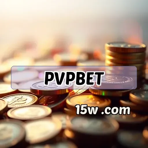 pvpbet.com: Recursos Imperdíveis Que Tornam O App Incrível