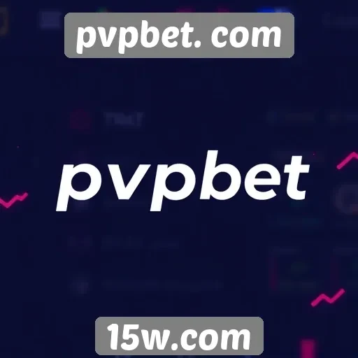 Nova plataforma de apostas digitais em crescimento