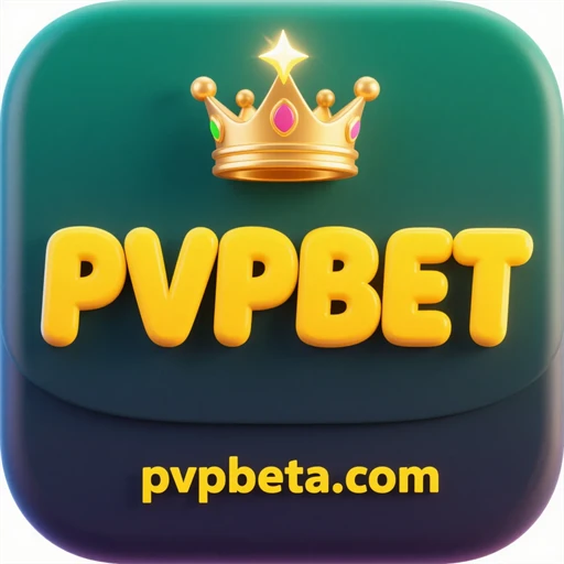 pvpbet. com