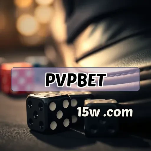 pvpbet.com: Login como Porta para uma Nova Experiência de Jogos Online