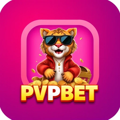 pvpbet. com