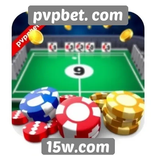 Principais jogos disponíveis no pvpbet com