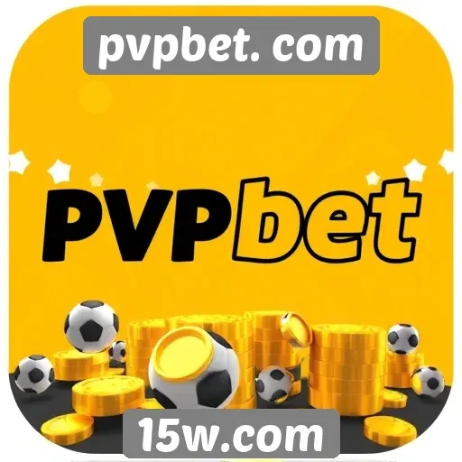 Estratégias para maximizar ganhos em pvpbet
