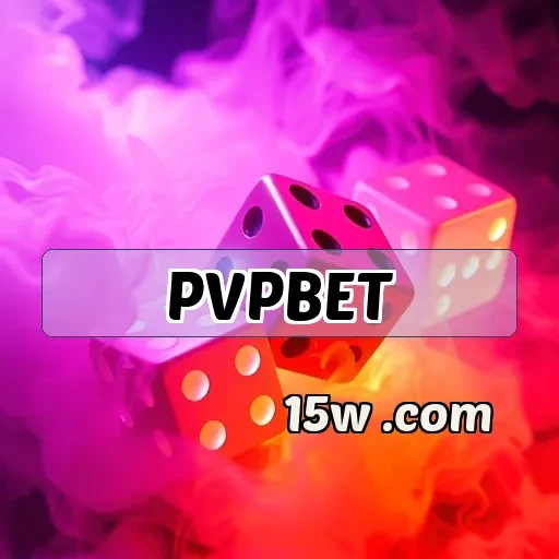 pvpbet. com: Descubra as Inovações em Pagamento para Jogadores Brasileiros