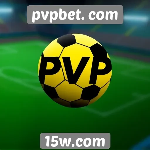 Opções de pagamento disponíveis no pvpbet