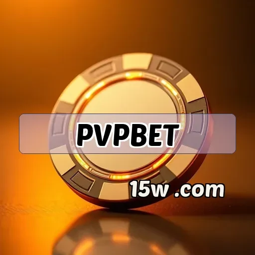 pvpbet. com - Promoções