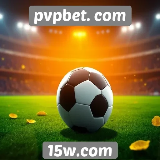 Análise da plataforma pvpbet com foco em jogos competitivos