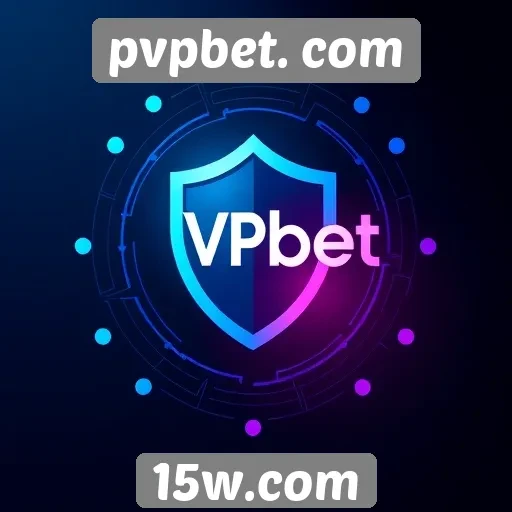 Como o pvpbet garante a segurança dos usuários