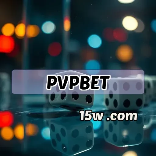 pvpbet.com: Os Melhores Caça-Níqueis do Brasil para Apostar Hoje