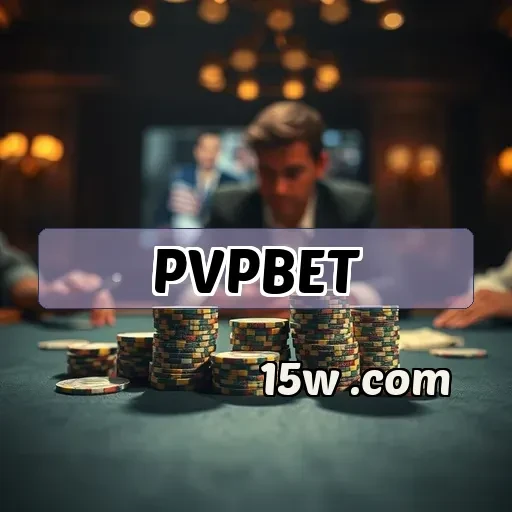 pvpbet.com: Os Benefícios do Suporte 24 Horas para Jogadores