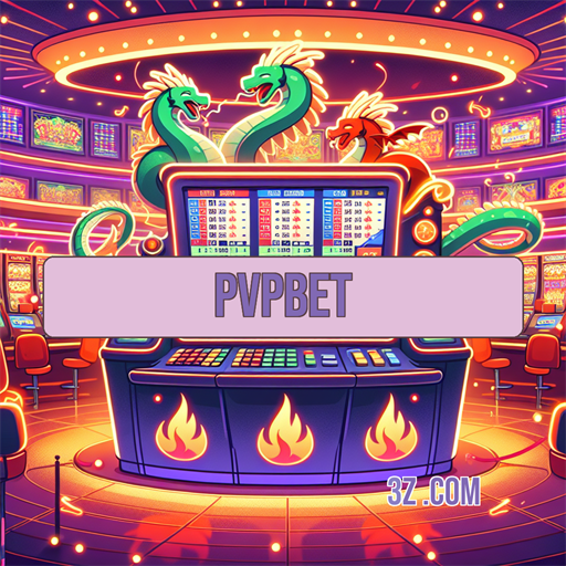 Explorando a Categoria de Bônus no pvpbet.com: Oportunidades e Estratégias para Jogadores