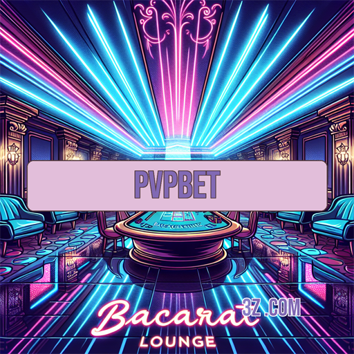 Descubra os Empolgantes Jackpots do pvpbet.com
