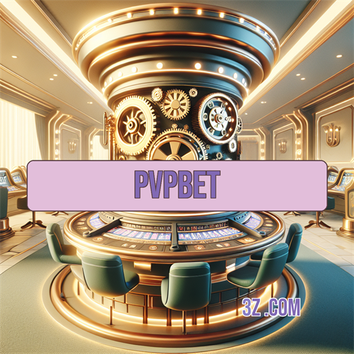Explore a Categoria 'Ao Vivo' no pvpbet.com: Apostas em Tempo Real