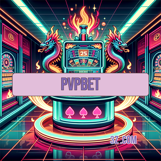 Descubra o Pôquer: A Aventura de Cartas no PVPBet