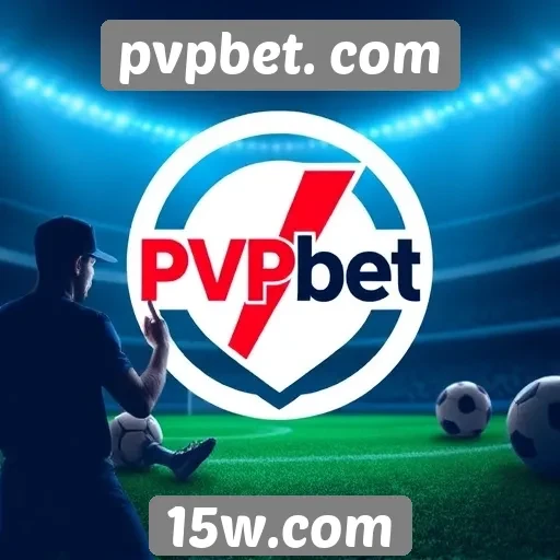 Experiência de usuário no pvpbet com novas funcionalidades