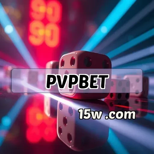 pvpbet.com: Descubra as Vantagens do Programa VIP e Jogue Melhor